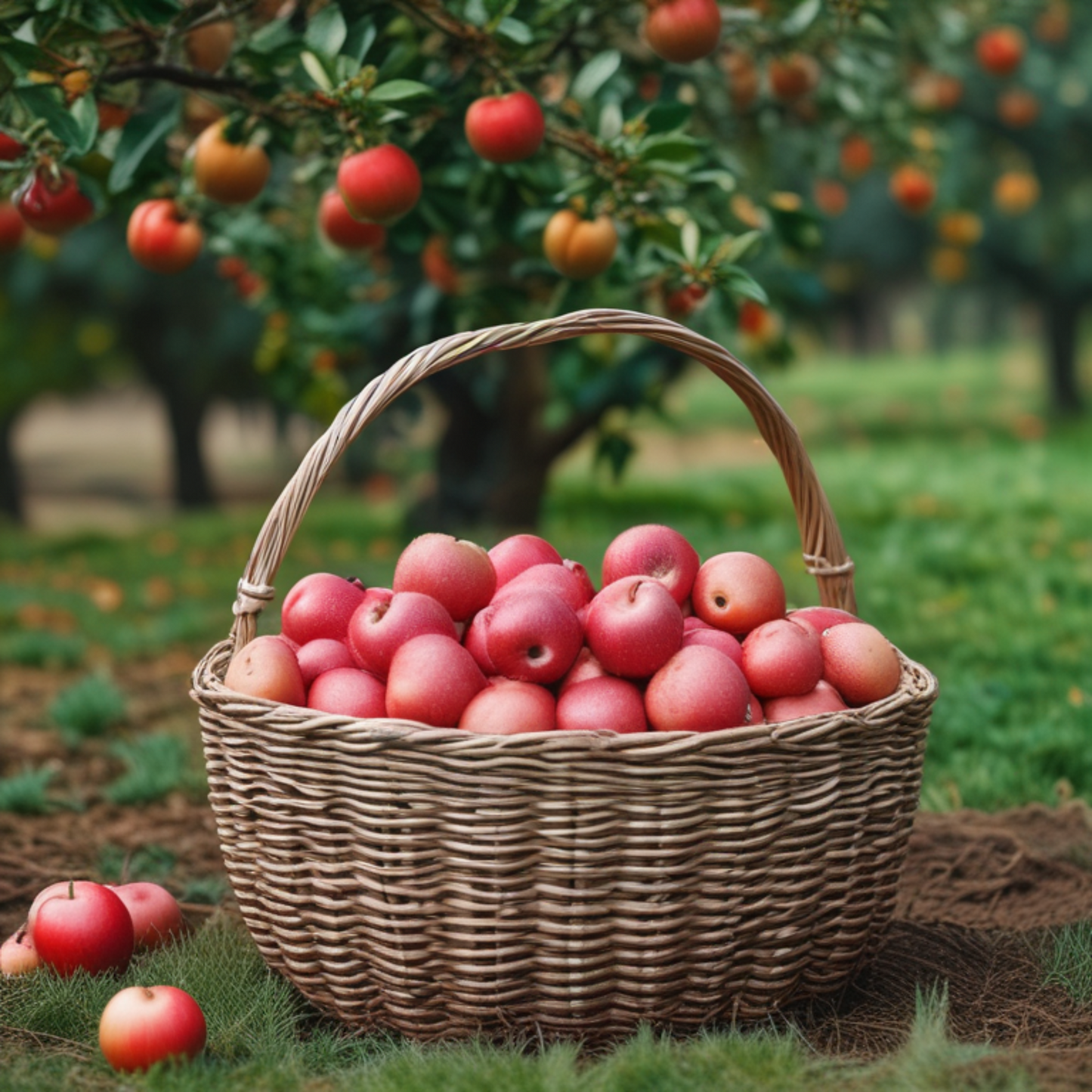 Spicy Apple Pie Jelly 4 or 6 Pack Bundle w/Free Shipping